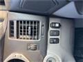 2006 Toyota Hilux Surf