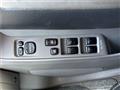 2006 Toyota Hilux Surf