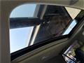 2006 Toyota Hilux Surf