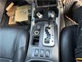 2006 Toyota Hilux Surf