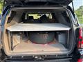 2006 Toyota Hilux Surf