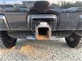 2006 Toyota Hilux Surf