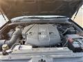 2006 Toyota Hilux Surf