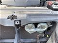 2006 Toyota Hilux Surf