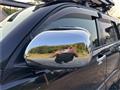 2006 Toyota Hilux Surf