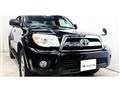 2006 Toyota Hilux Surf