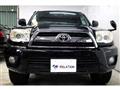 2006 Toyota Hilux Surf