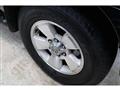 2006 Toyota Hilux Surf