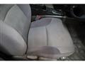 2006 Toyota Hilux Surf