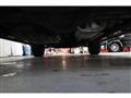 2006 Toyota Hilux Surf