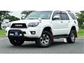 2006 Toyota Hilux Surf