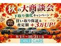 2006 Toyota Hilux Surf