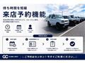 2006 Toyota Hilux Surf