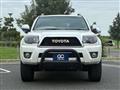 2006 Toyota Hilux Surf