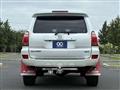 2006 Toyota Hilux Surf