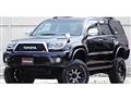 2006 Toyota Hilux Surf
