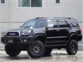 2006 Toyota Hilux Surf