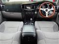 2006 Toyota Hilux Surf