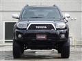2006 Toyota Hilux Surf