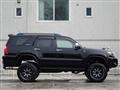 2006 Toyota Hilux Surf