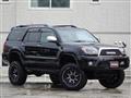 2006 Toyota Hilux Surf