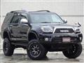 2006 Toyota Hilux Surf