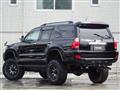 2006 Toyota Hilux Surf