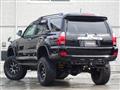 2006 Toyota Hilux Surf