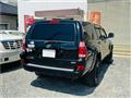 2005 Toyota Hilux Surf