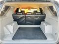 2005 Toyota Hilux Surf