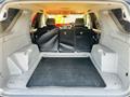 2005 Toyota Hilux Surf