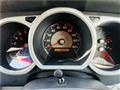 2005 Toyota Hilux Surf