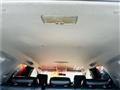 2005 Toyota Hilux Surf