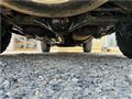 2005 Toyota Hilux Surf