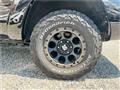 2005 Toyota Hilux Surf