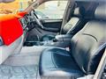 2005 Toyota Hilux Surf
