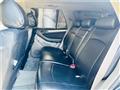 2005 Toyota Hilux Surf