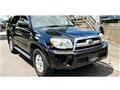 2005 Toyota Hilux Surf