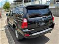 2005 Toyota Hilux Surf