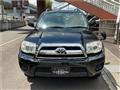 2005 Toyota Hilux Surf