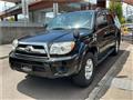 2005 Toyota Hilux Surf
