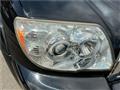 2005 Toyota Hilux Surf