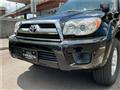 2005 Toyota Hilux Surf