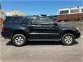 2005 Toyota Hilux Surf