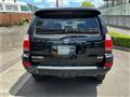 2005 Toyota Hilux Surf