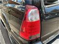 2005 Toyota Hilux Surf