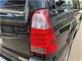 2005 Toyota Hilux Surf