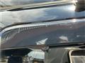 2005 Toyota Hilux Surf