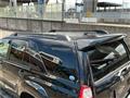 2005 Toyota Hilux Surf