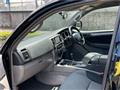 2005 Toyota Hilux Surf
